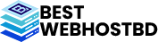 BestwebhostBD